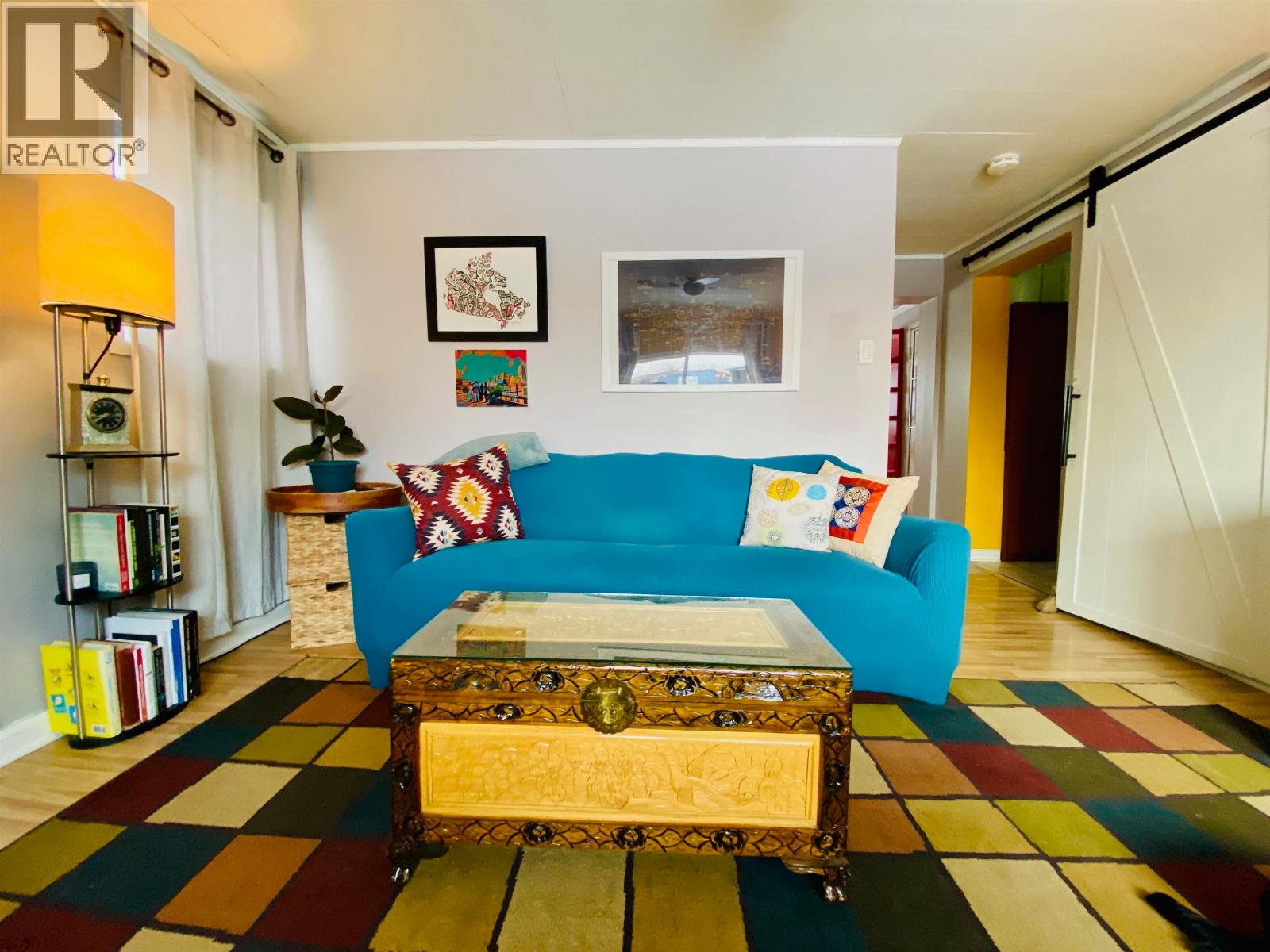 10647 101 STREET - 18