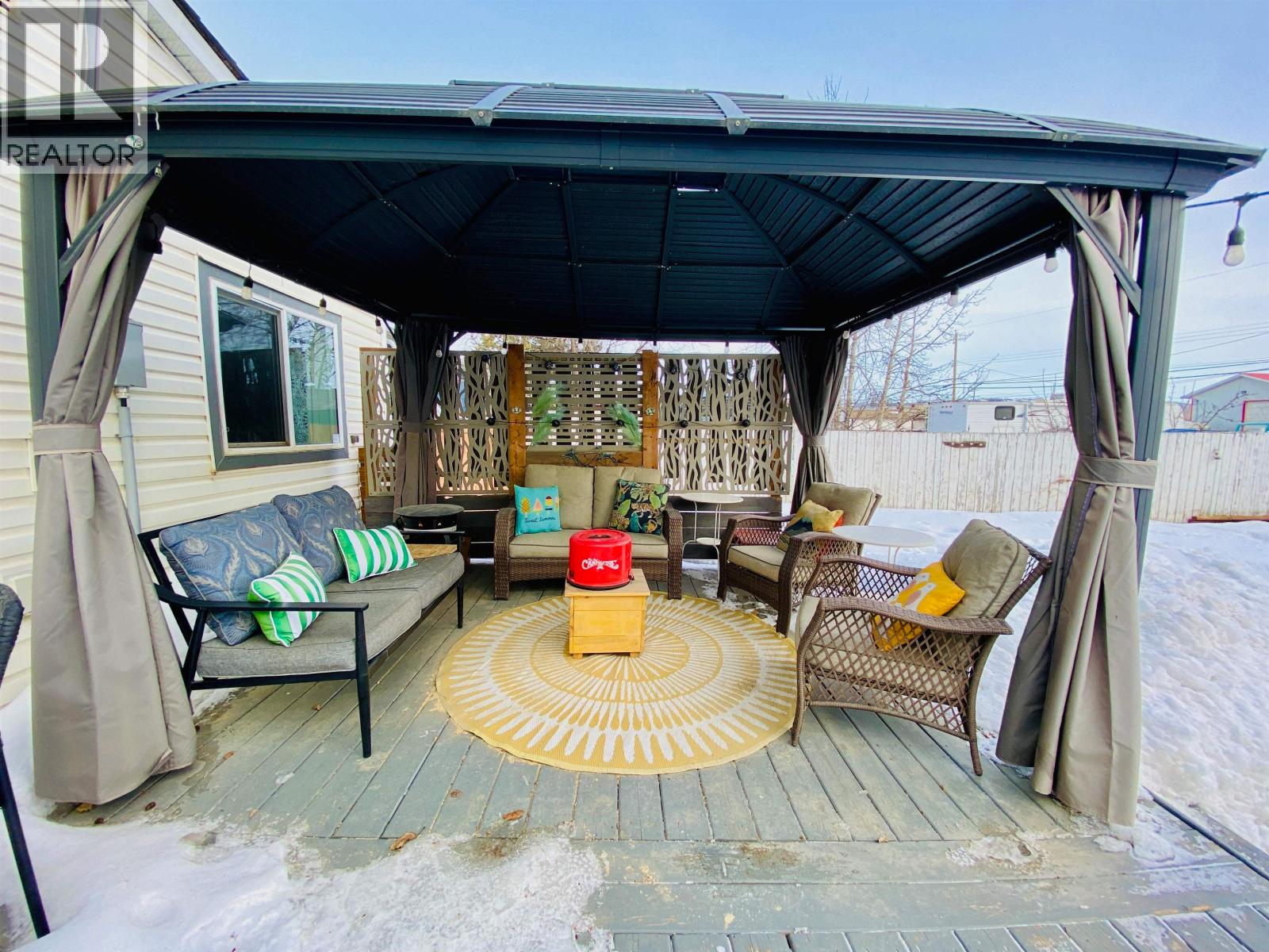 10647 101 STREET - 34