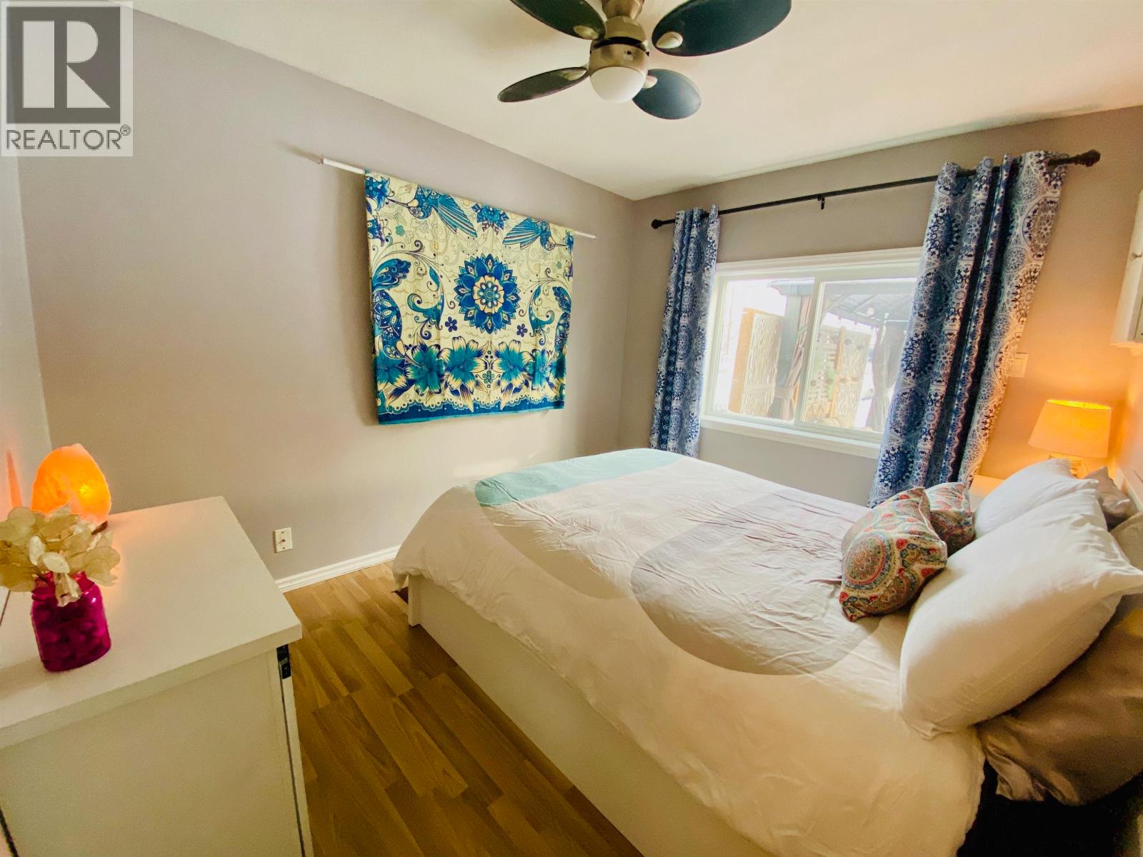 10647 101 STREET - 27