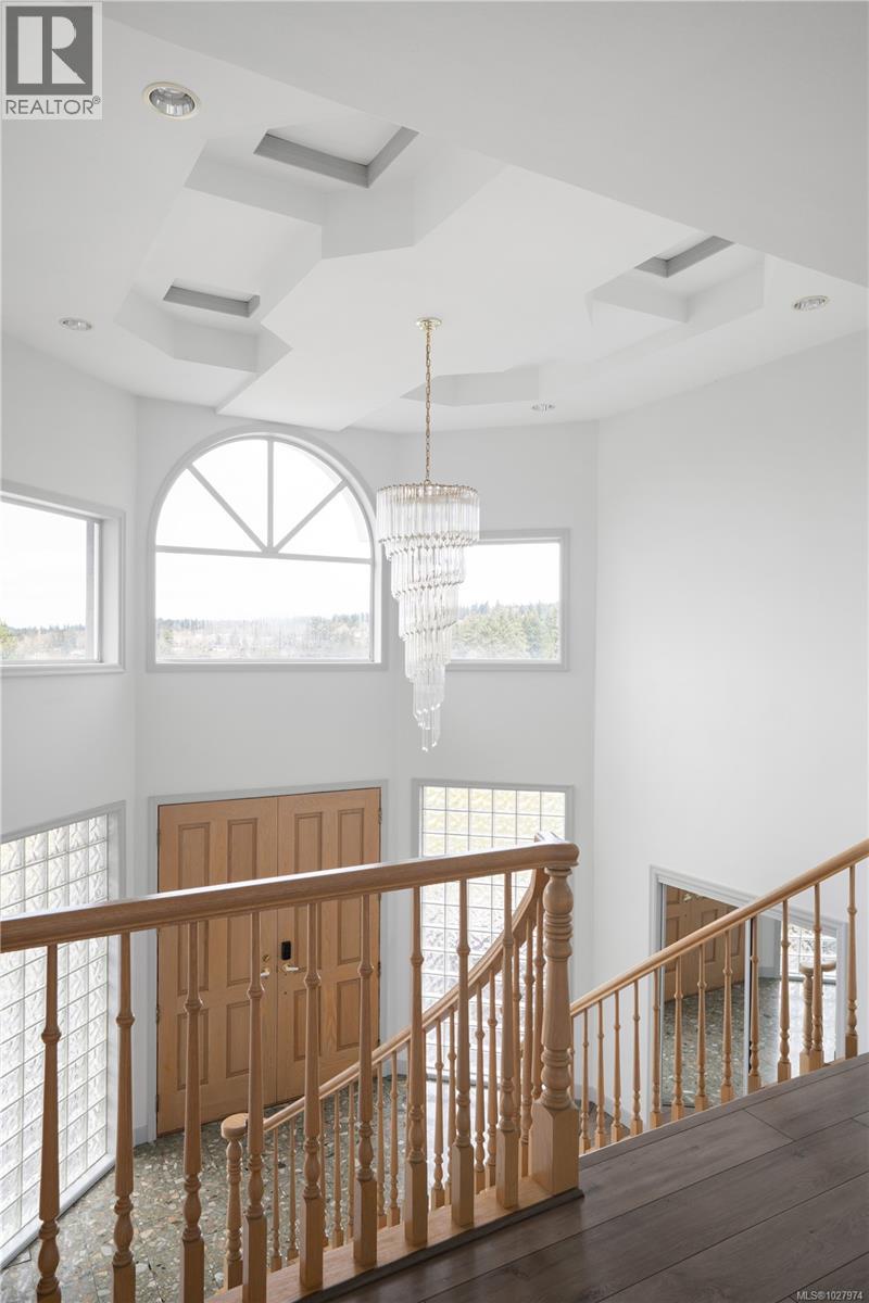 1087 TOTEMWOOD LANE - 40