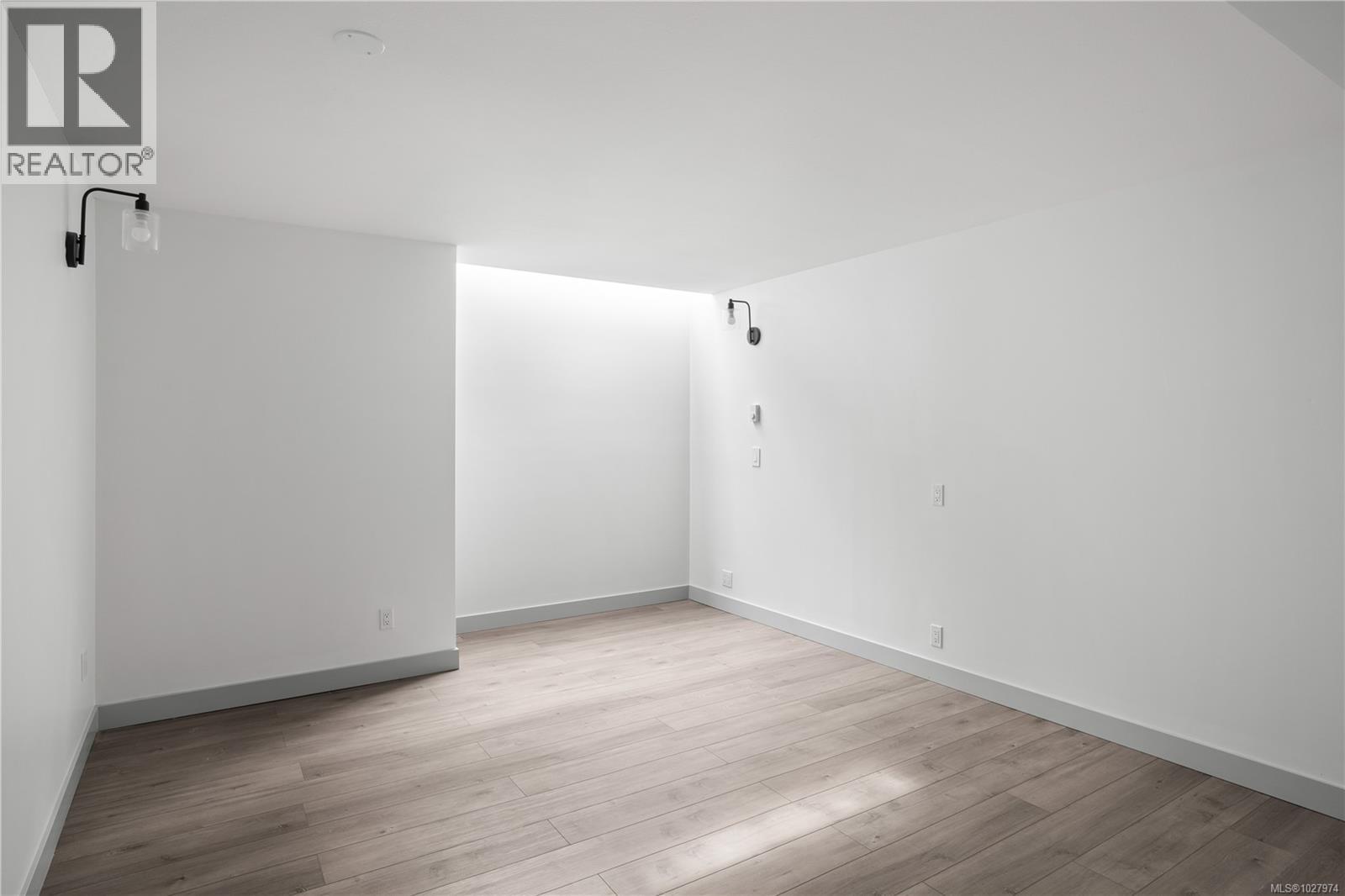 1087 Totemwood Lane - 45
