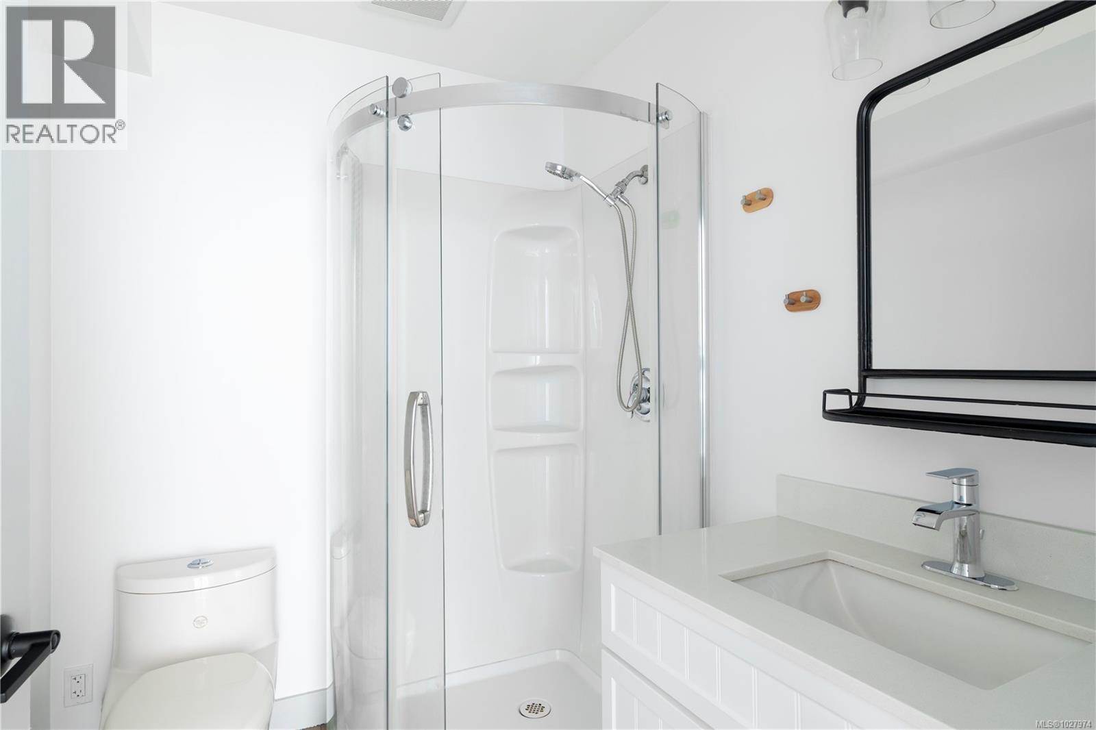 1087 Totemwood Lane - 47