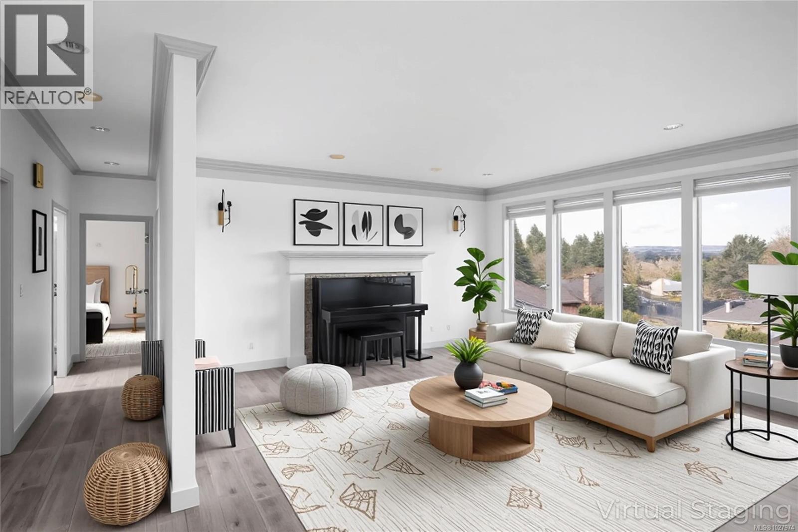 1087 Totemwood Lane - 5