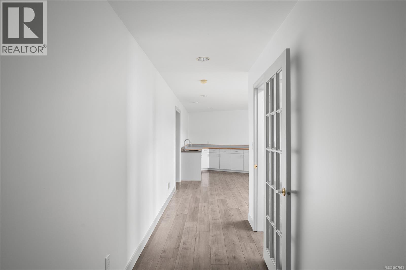 1087 Totemwood Lane - 43