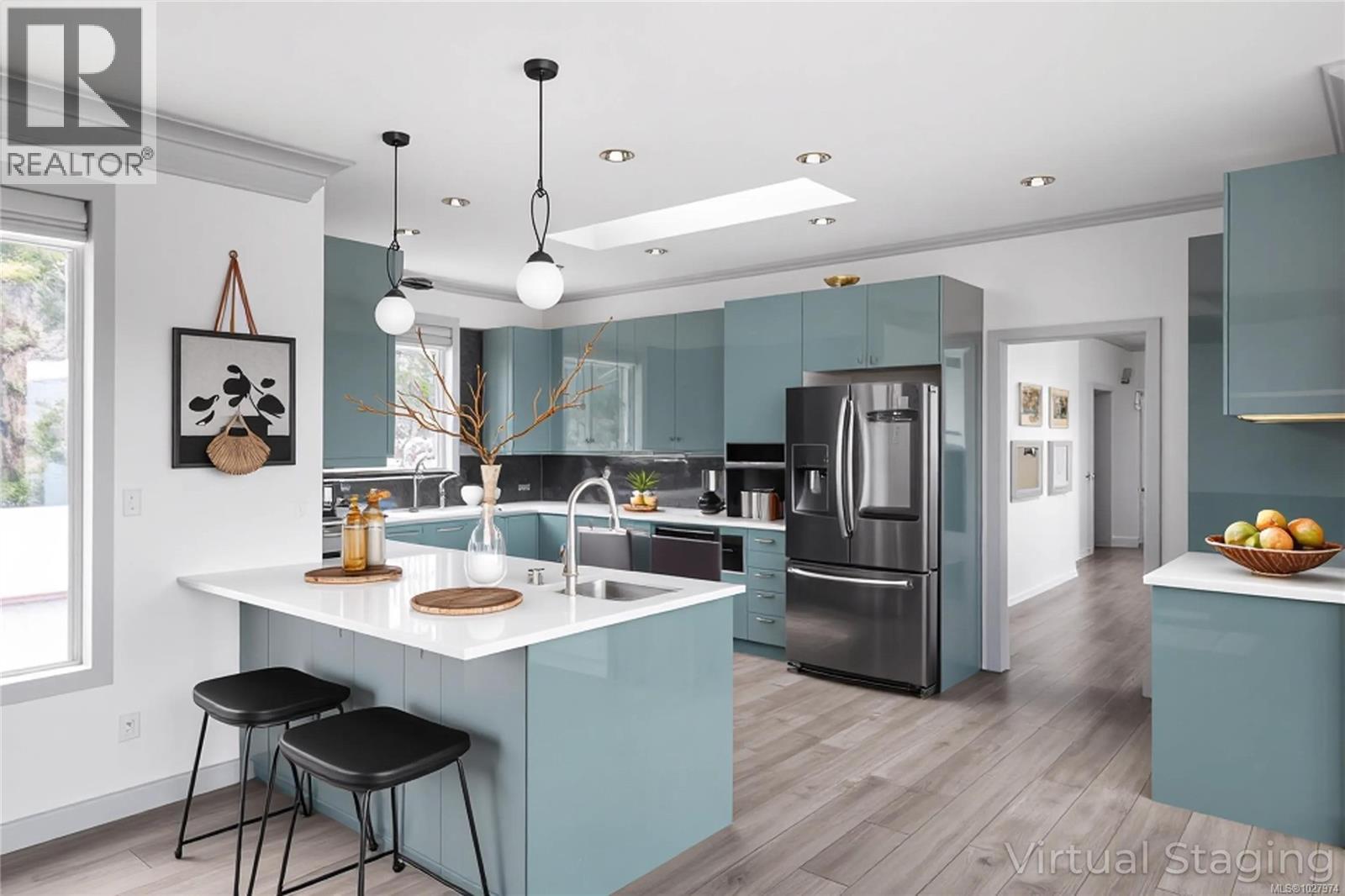 1087 TOTEMWOOD LANE - 7