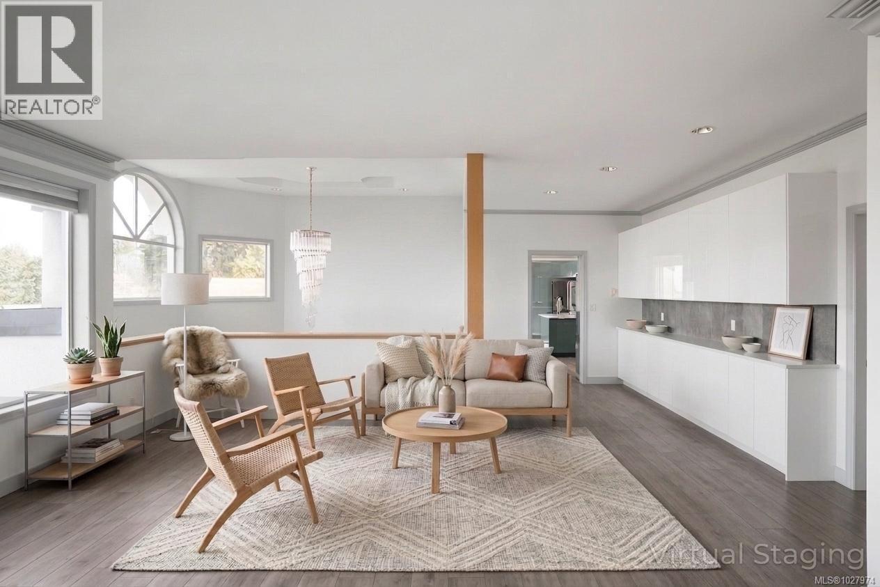 1087 Totemwood Lane - 6