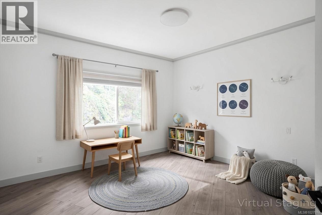 1087 Totemwood Lane - 10