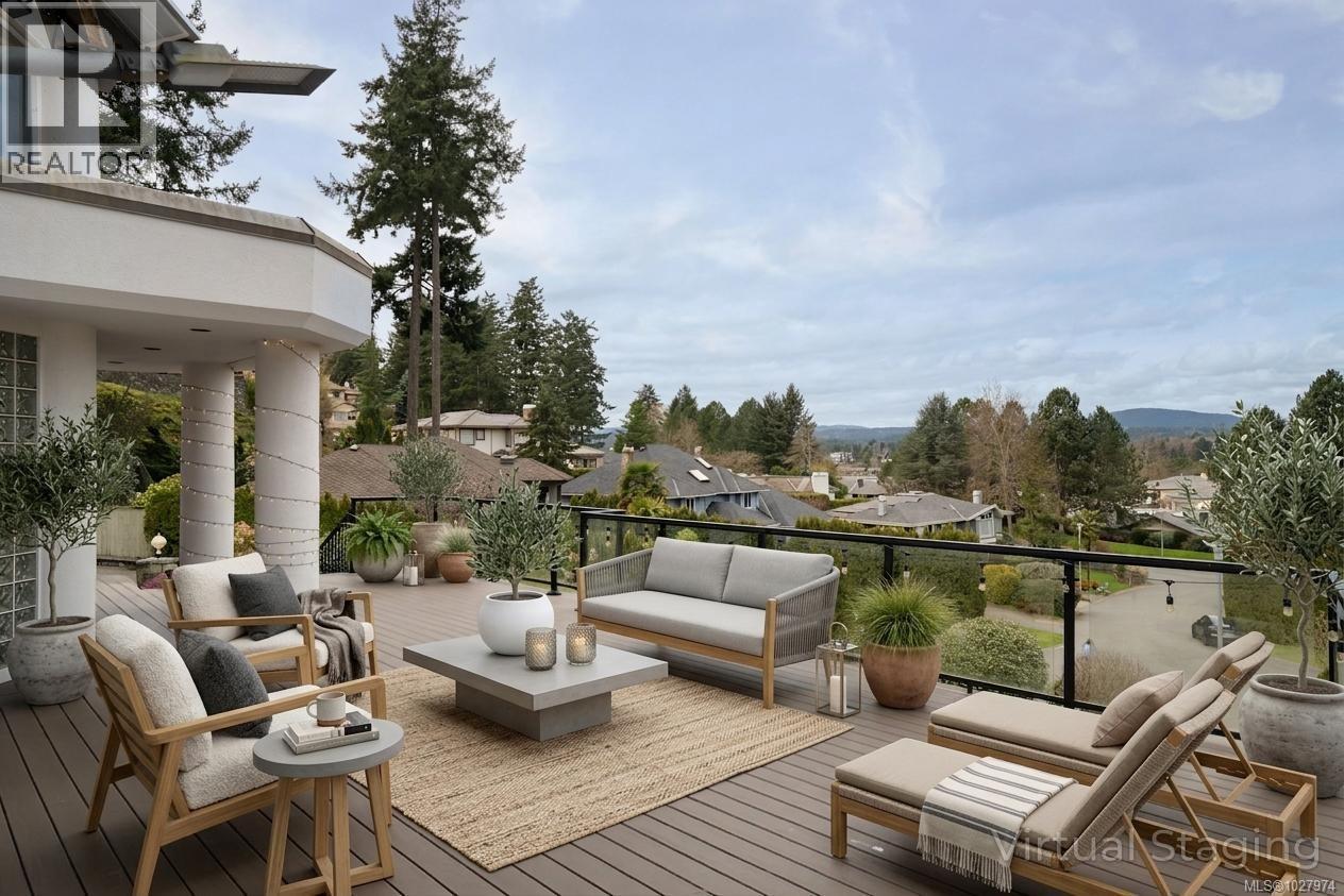 1087 Totemwood Lane - 4