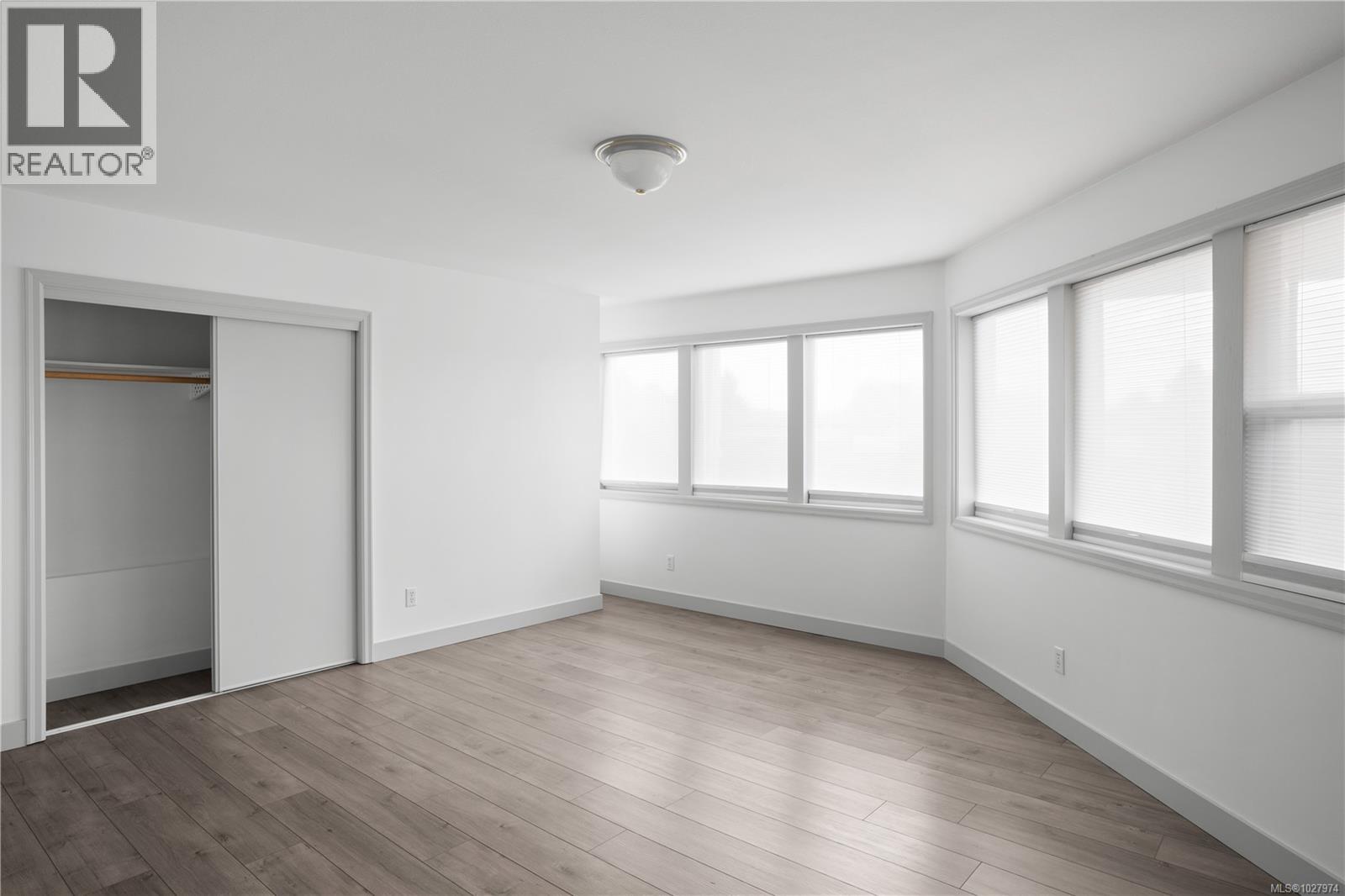 1087 Totemwood Lane - 48
