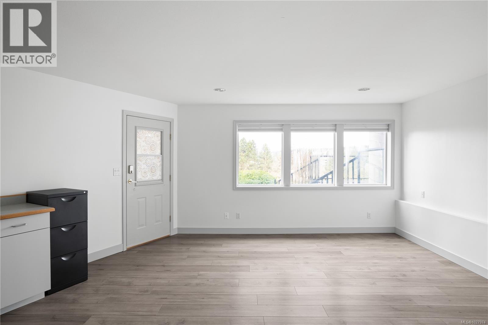 1087 Totemwood Lane - 42
