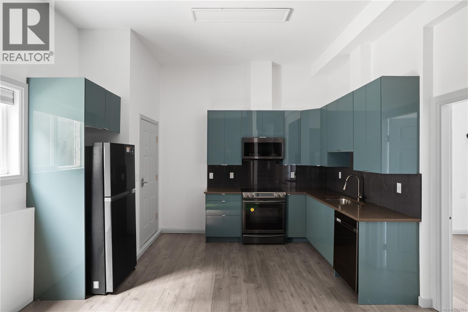 1087 Totemwood Lane - 51