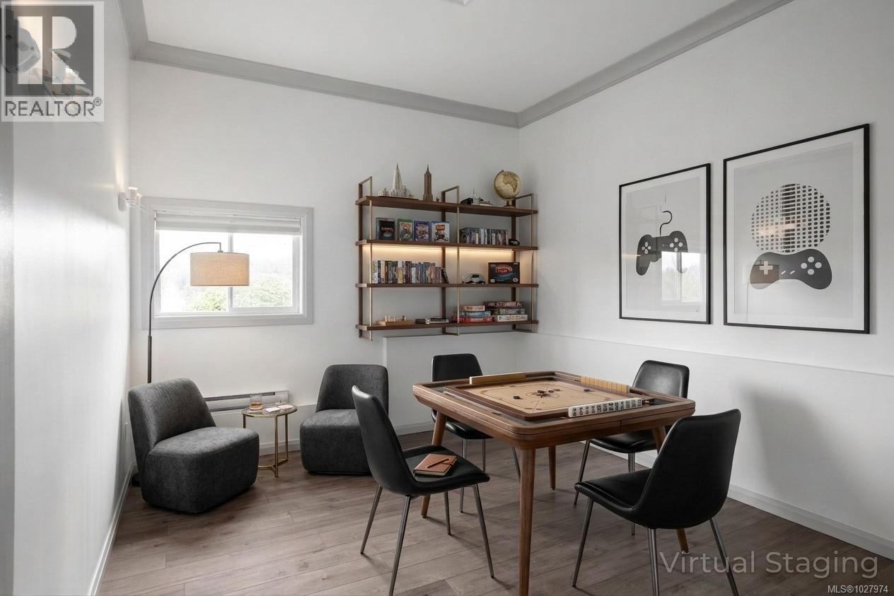 1087 Totemwood Lane - 15