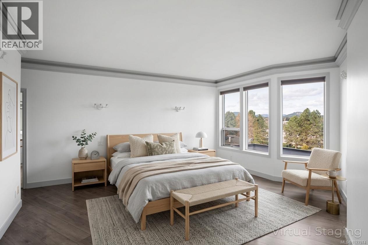 1087 Totemwood Lane - 9
