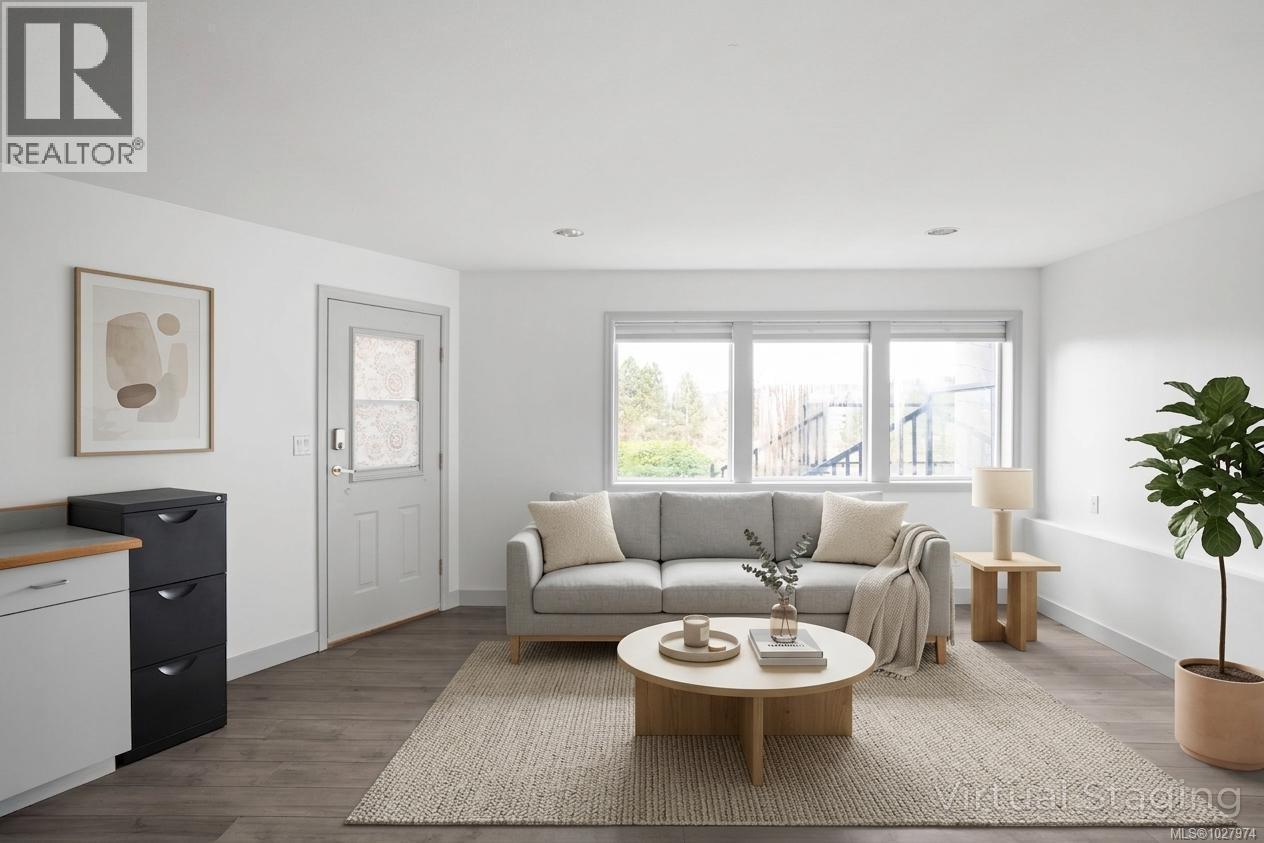 1087 Totemwood Lane - 12