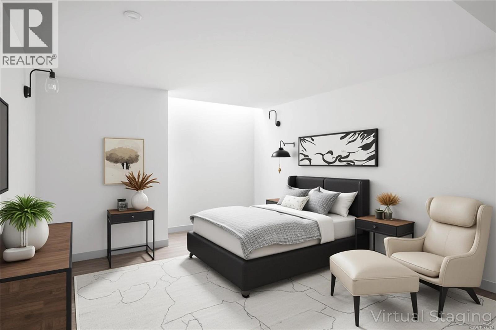 1087 TOTEMWOOD LANE - 13