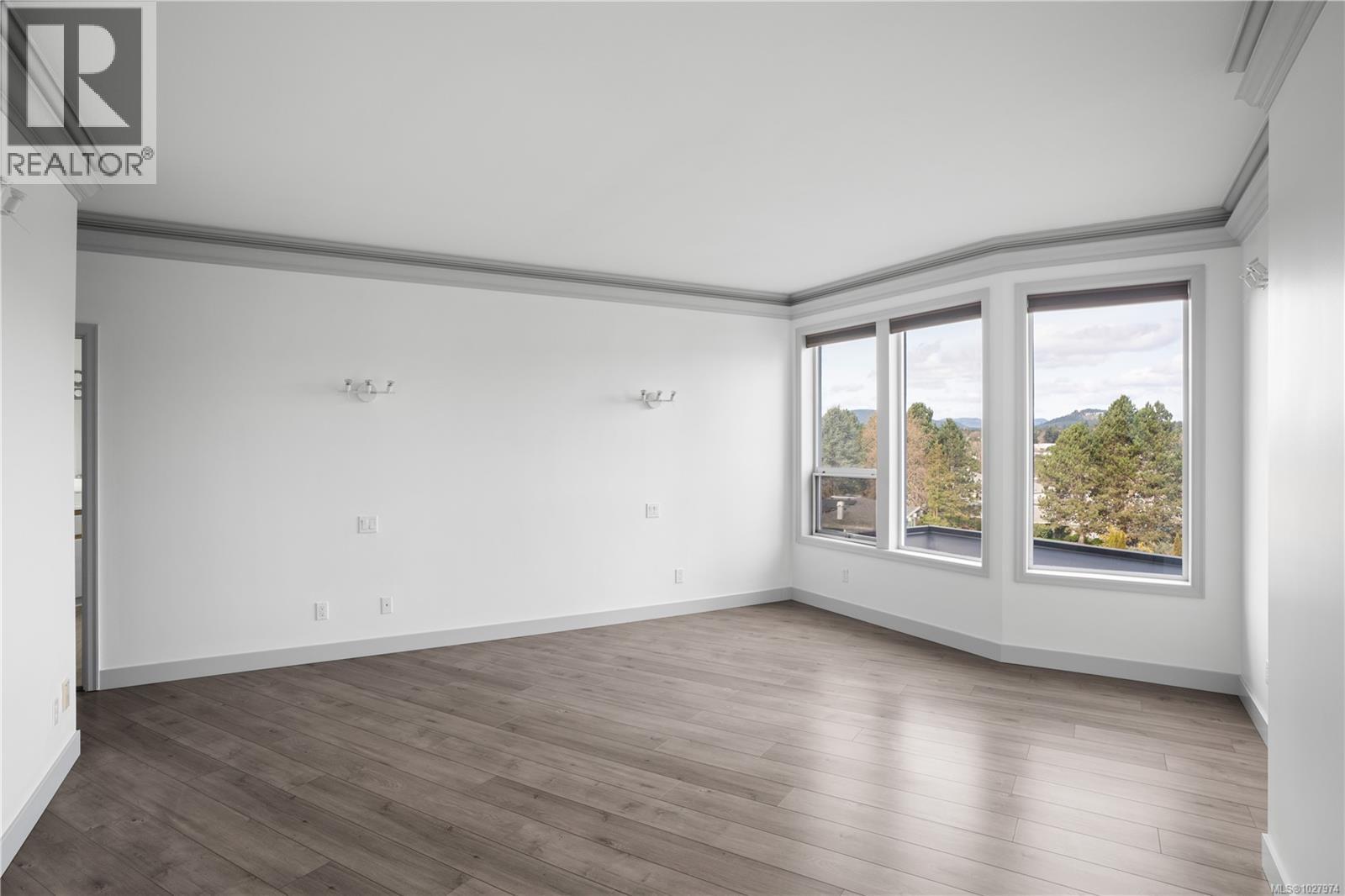 1087 Totemwood Lane - 31