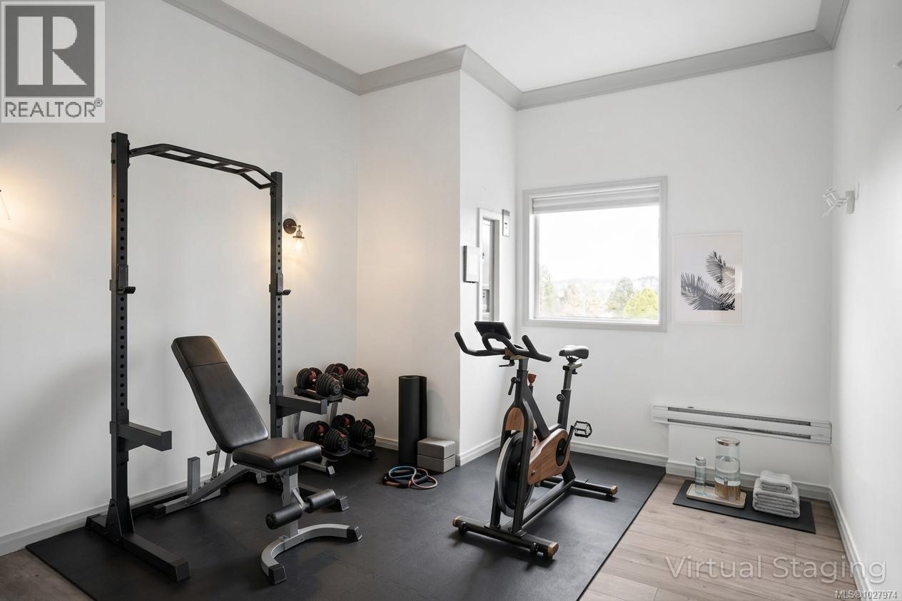 1087 Totemwood Lane - 14