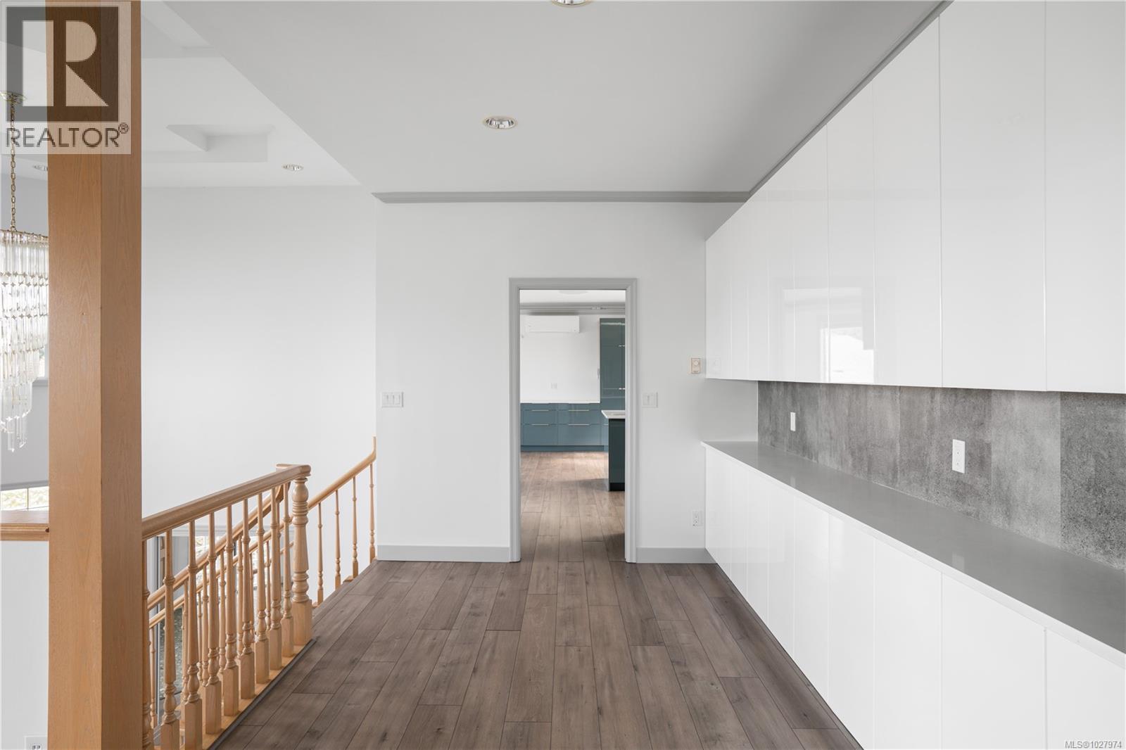 1087 Totemwood Lane - 23