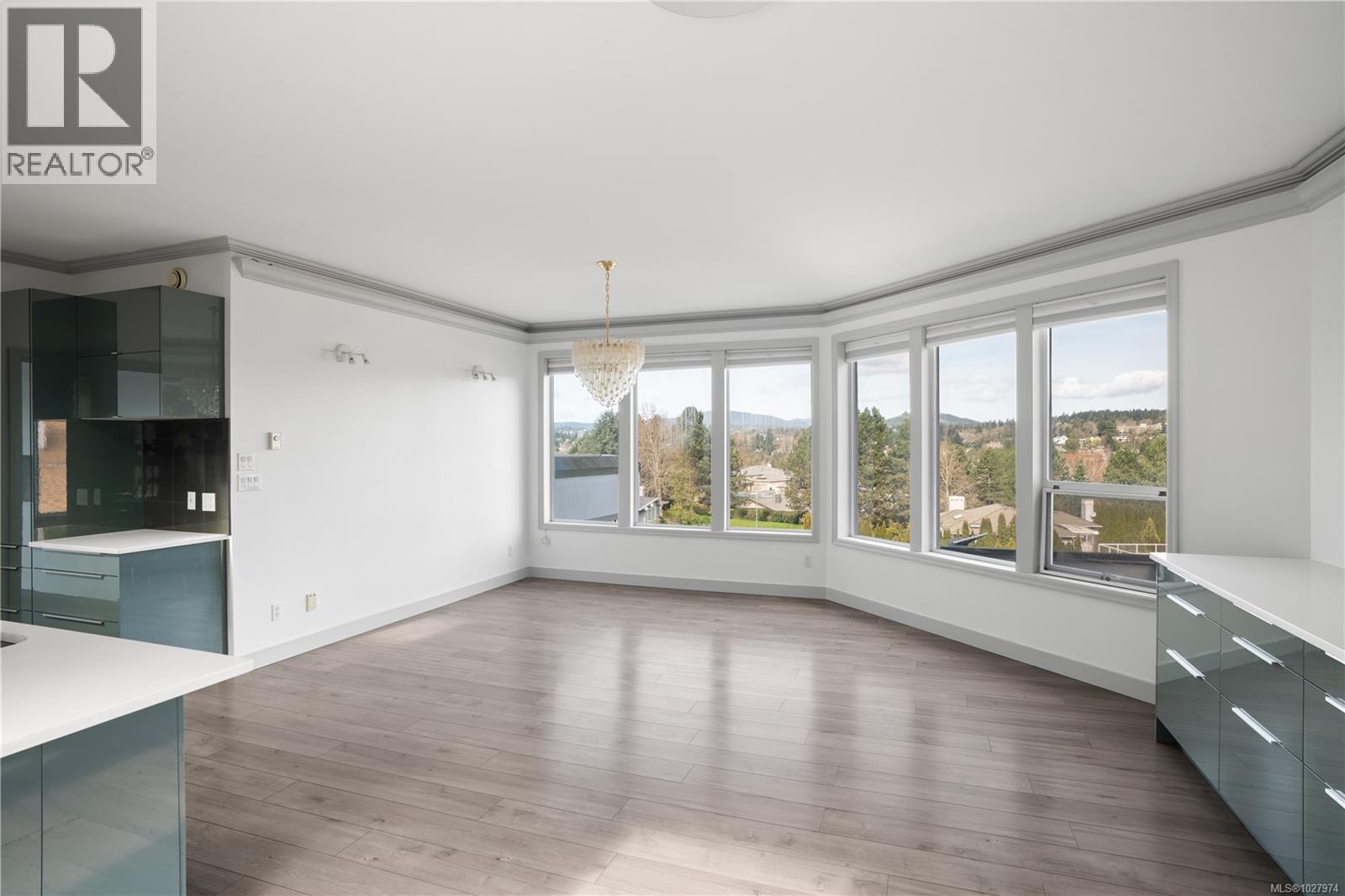 1087 Totemwood Lane - 29