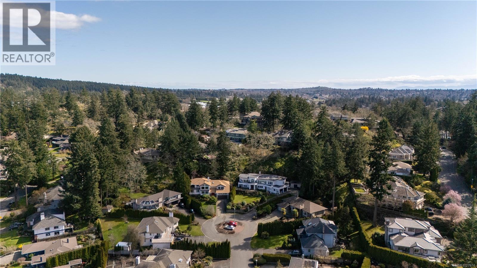 1087 Totemwood Lane - 3
