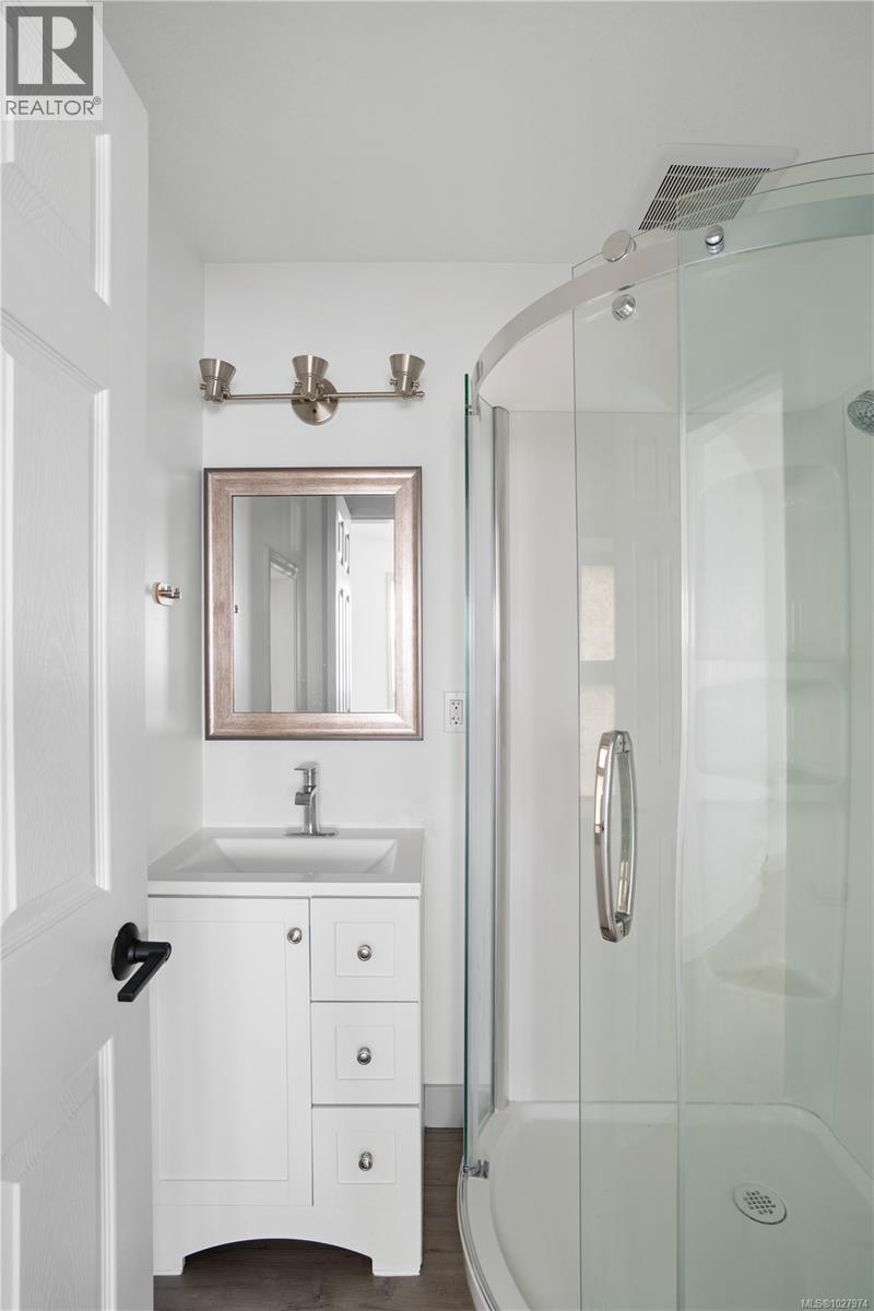 1087 TOTEMWOOD LANE - 50