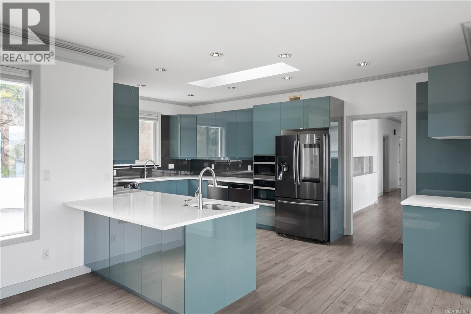 1087 TOTEMWOOD LANE - 27