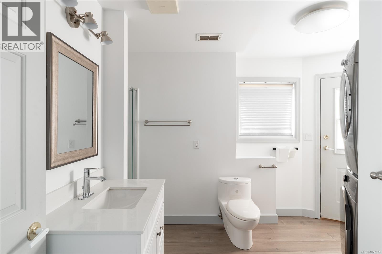 1087 Totemwood Lane - 55