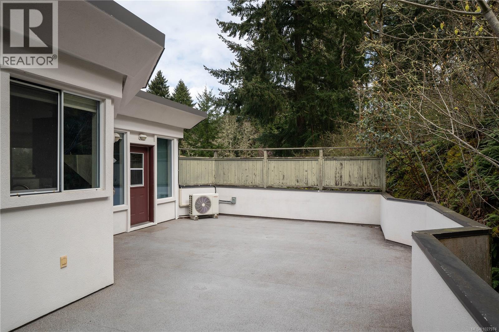 1087 Totemwood Lane - 60