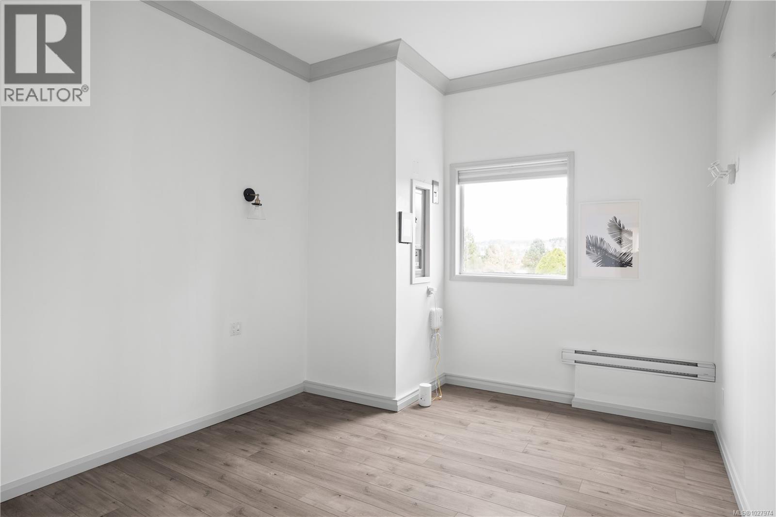 1087 Totemwood Lane - 53