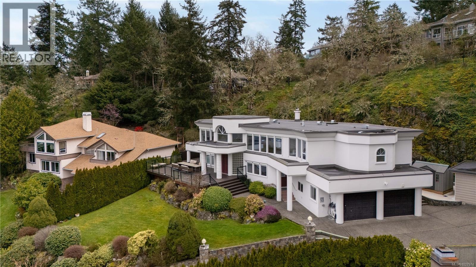 1087 Totemwood Lane - 2