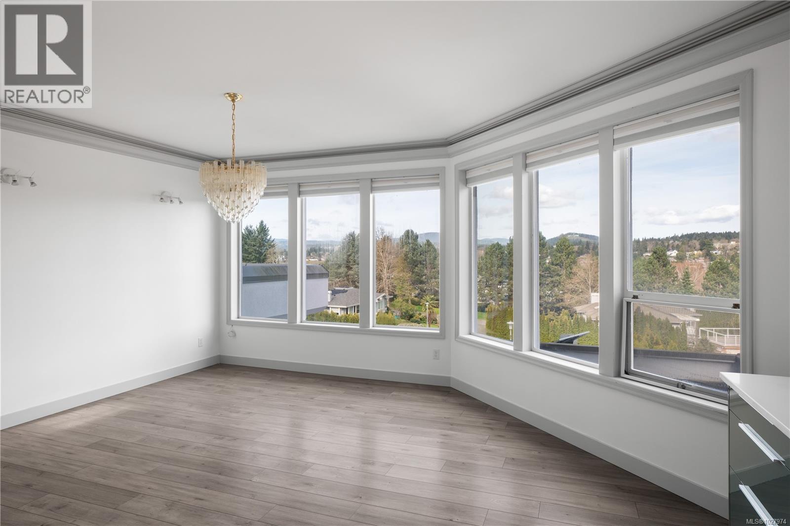 1087 Totemwood Lane - 30