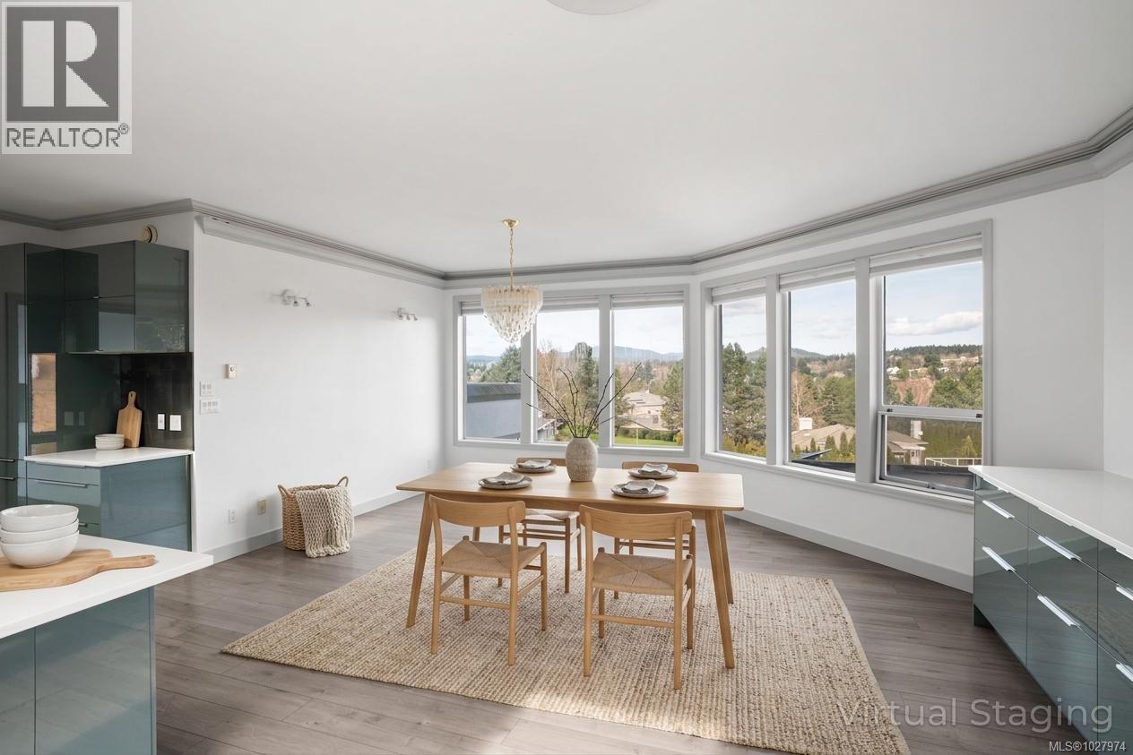 1087 Totemwood Lane - 8