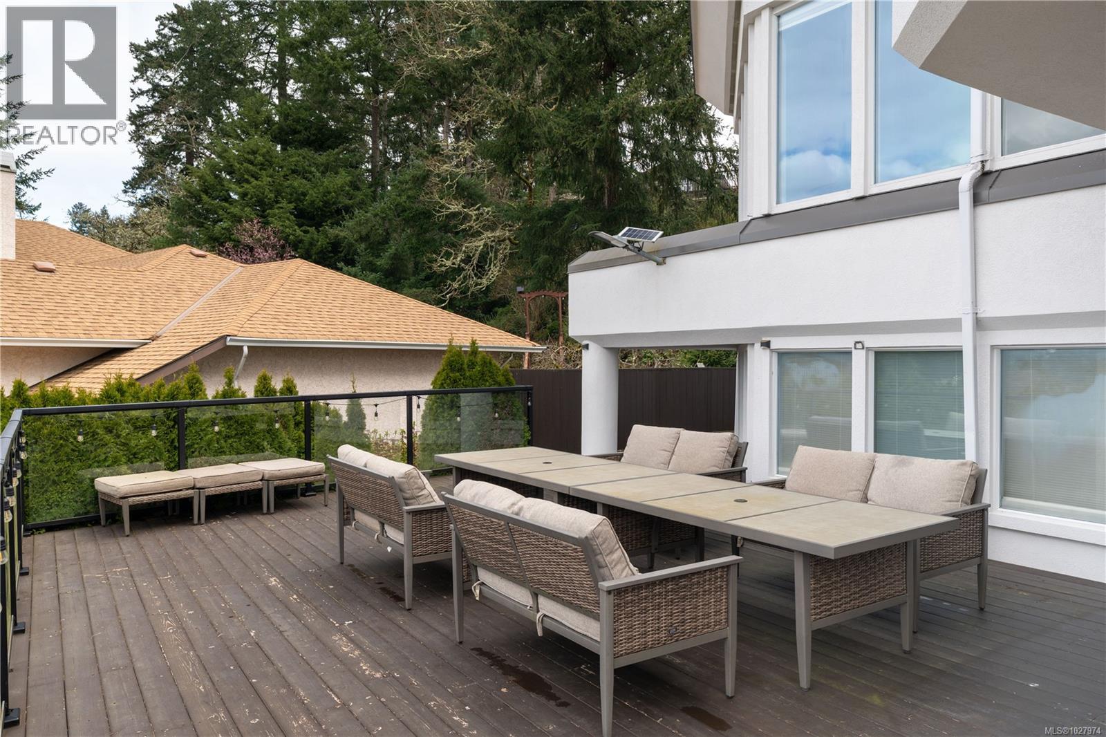 1087 Totemwood Lane - 56