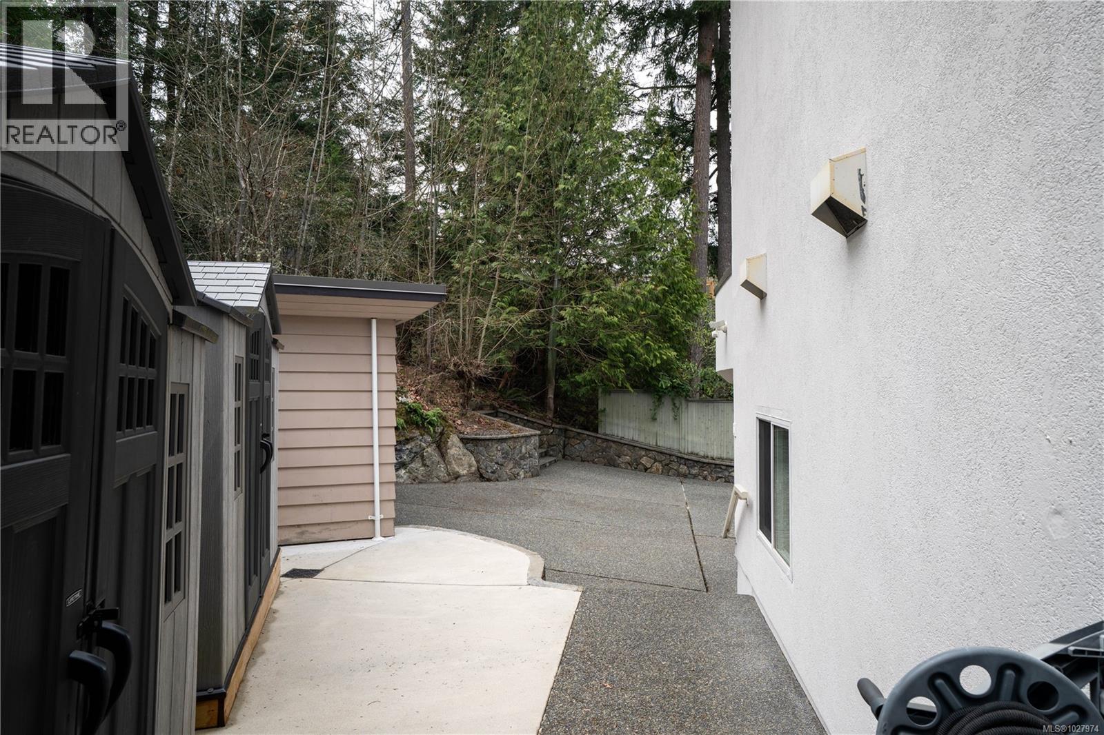 1087 Totemwood Lane - 59
