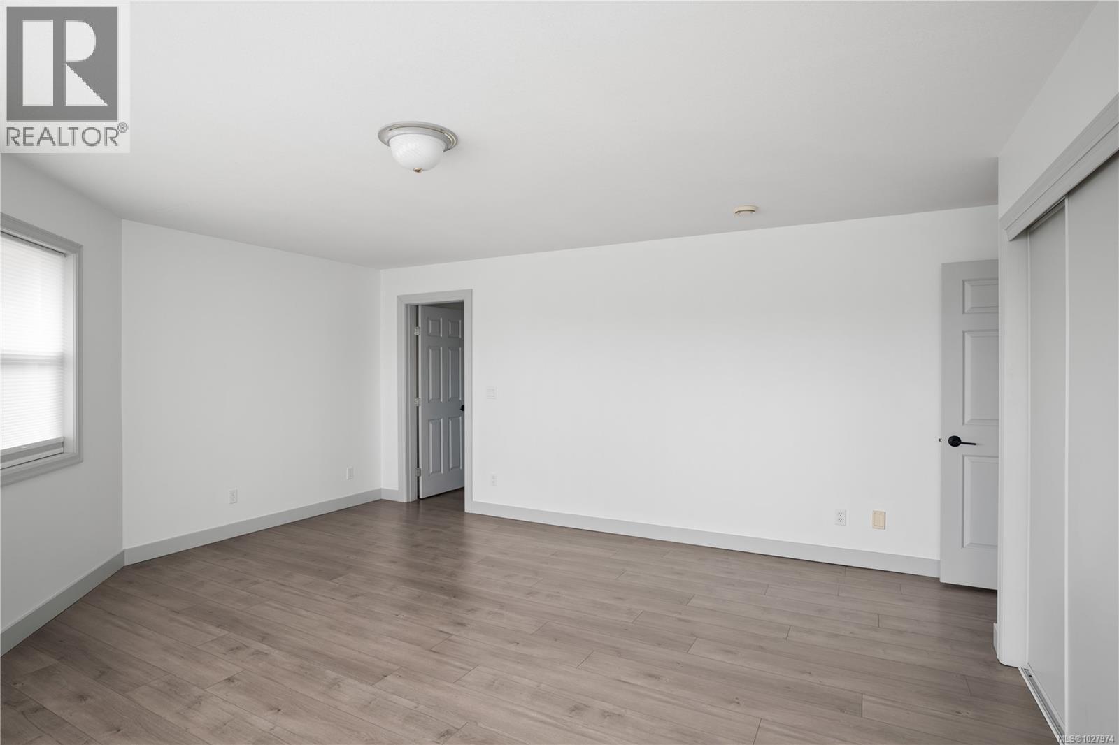1087 Totemwood Lane - 49