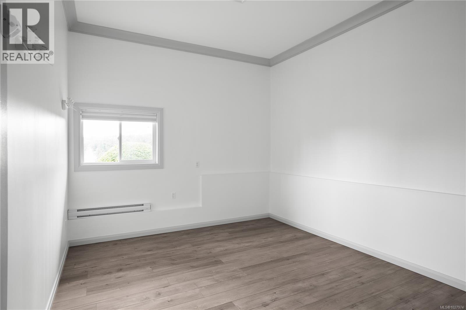 1087 Totemwood Lane - 54