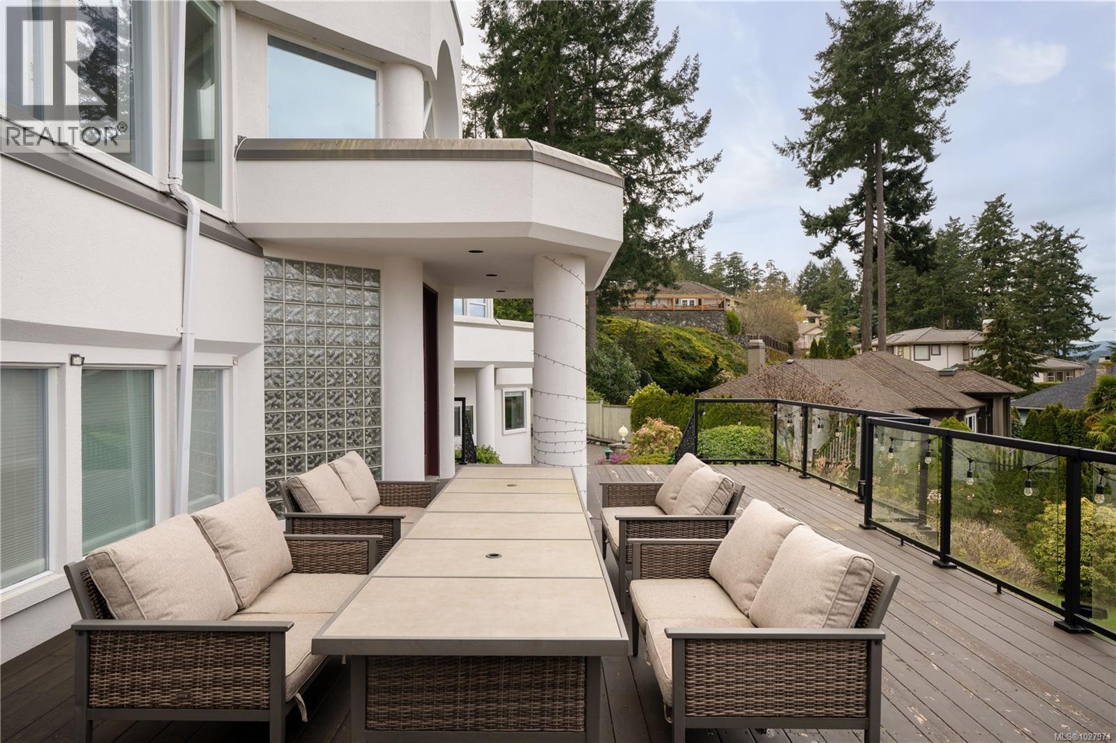 1087 Totemwood Lane - 57