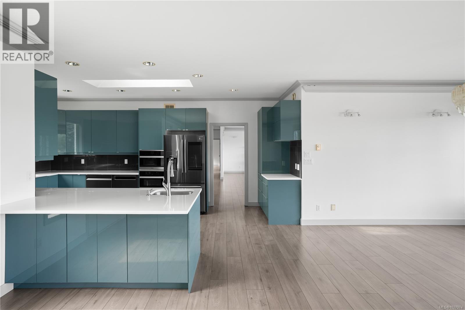 1087 Totemwood Lane - 28