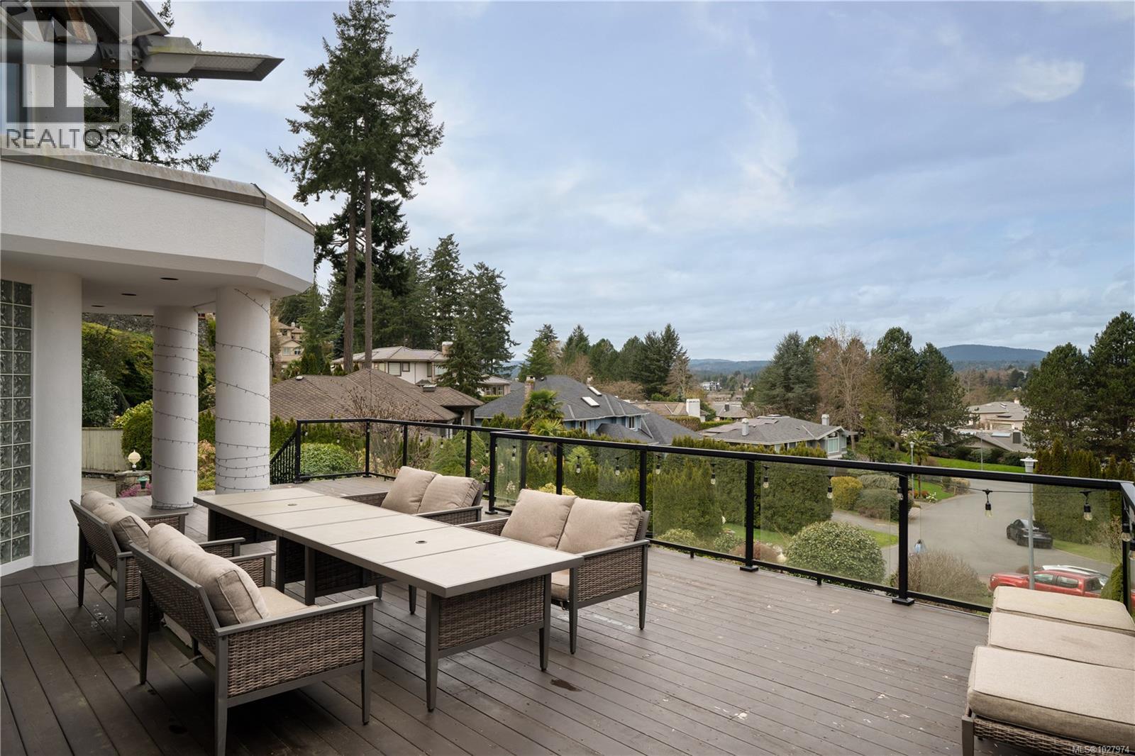 1087 Totemwood Lane - 58