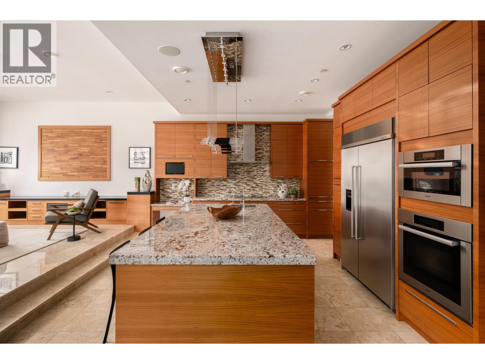 1175 HAYWOOD AVENUE, West Vancouver