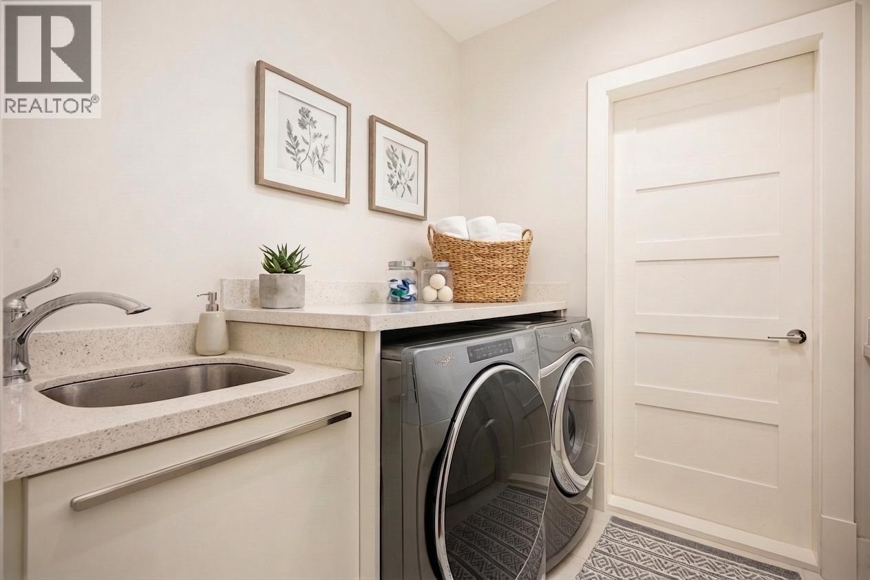 1175 HAYWOOD AVENUE, West Vancouver