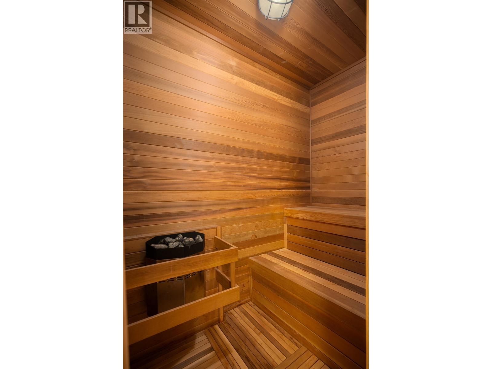 1175 HAYWOOD AVENUE, West Vancouver