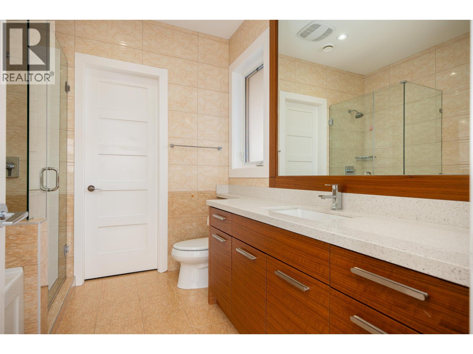 1175 HAYWOOD AVENUE, West Vancouver