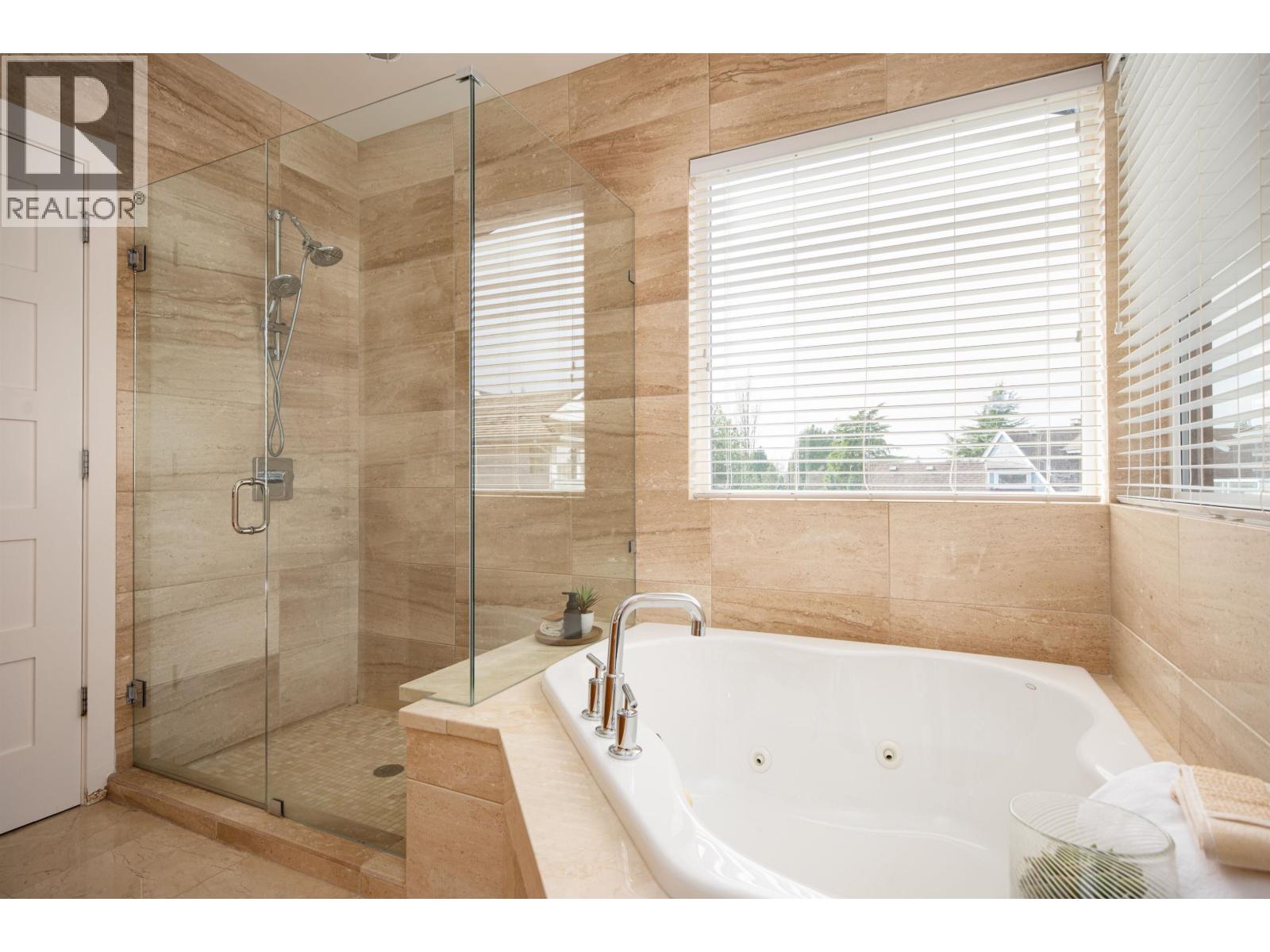 1175 HAYWOOD AVENUE, West Vancouver