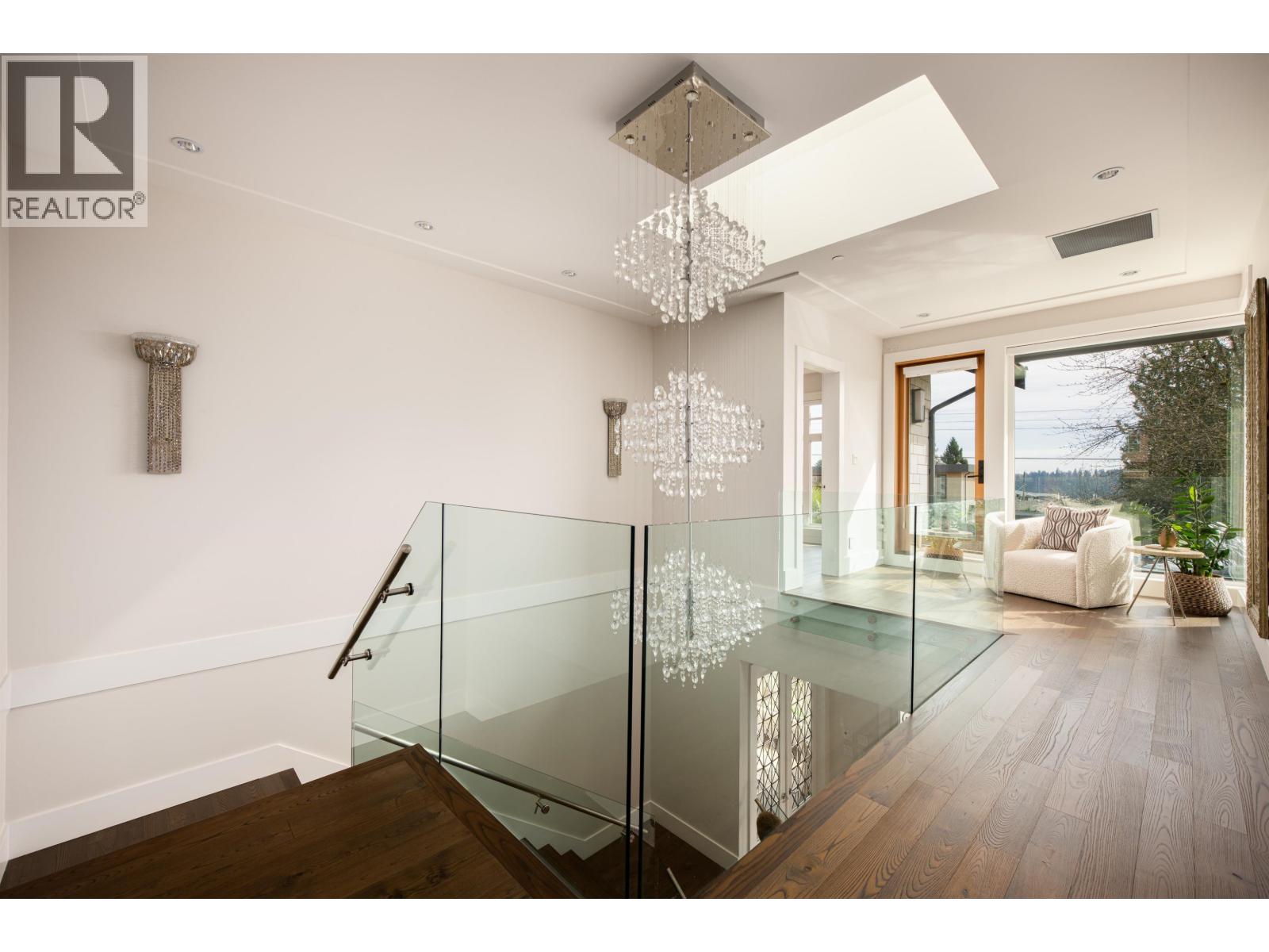 1175 HAYWOOD AVENUE, West Vancouver