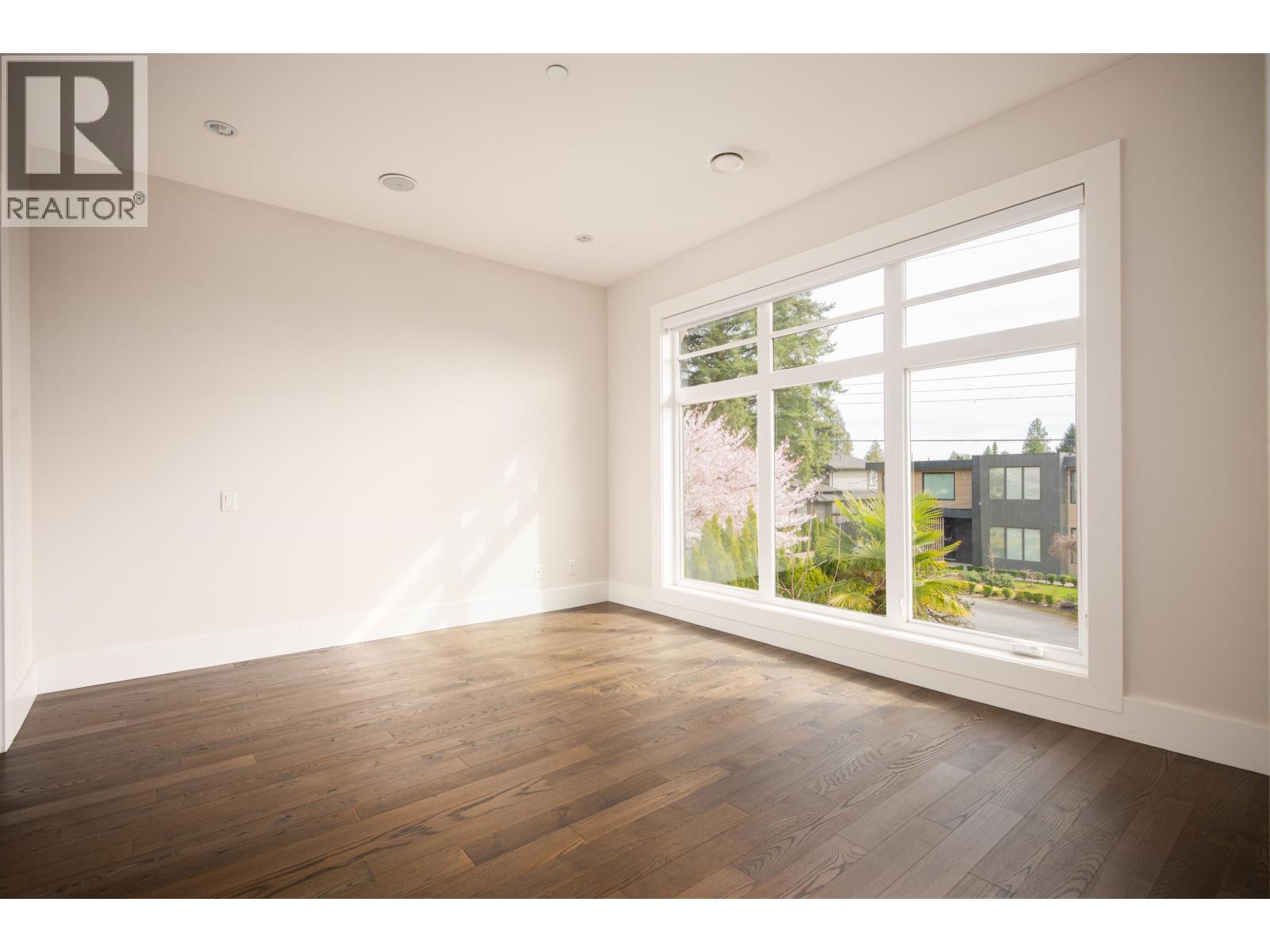 1175 HAYWOOD AVENUE, West Vancouver