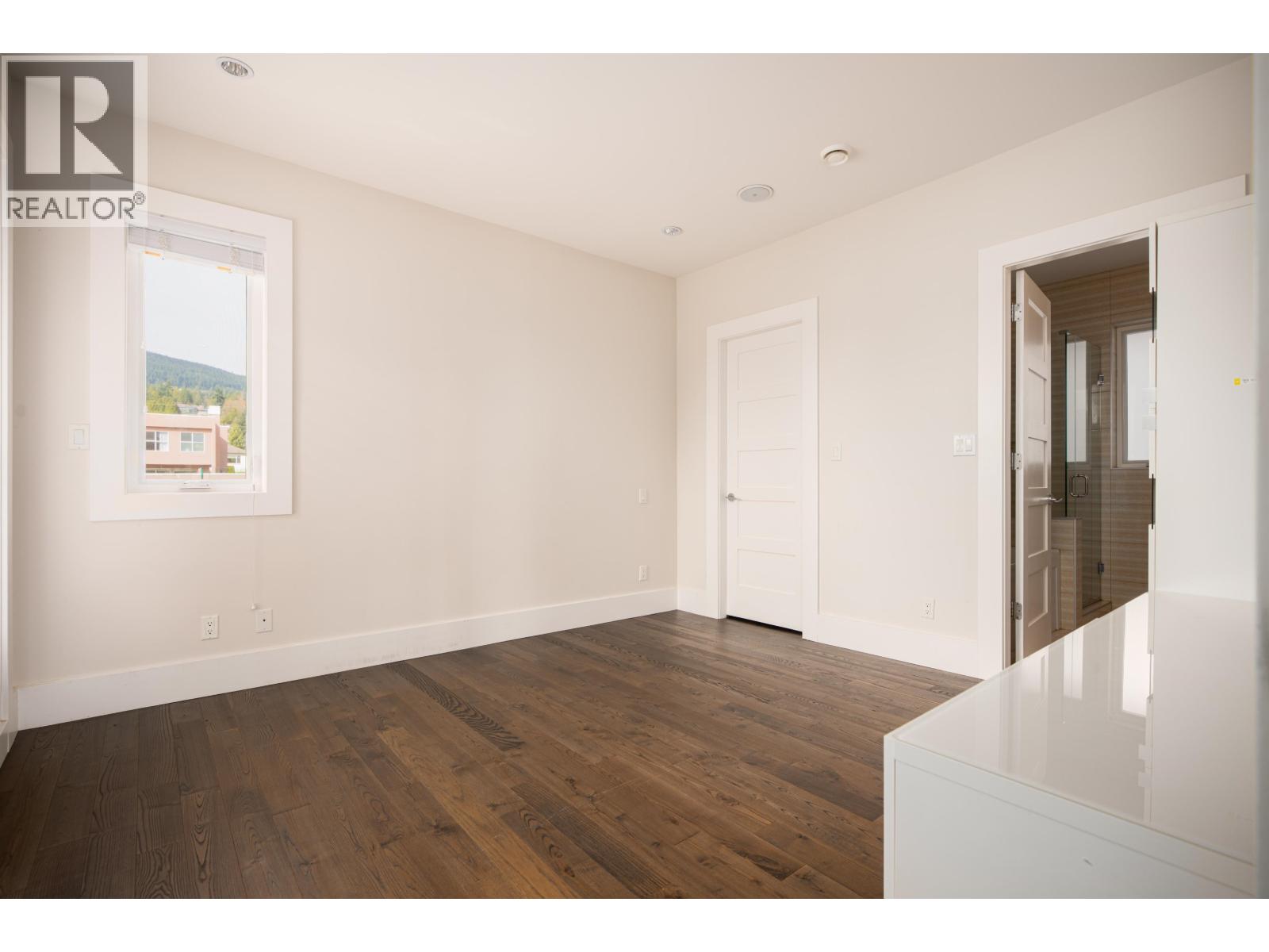 1175 HAYWOOD AVENUE, West Vancouver