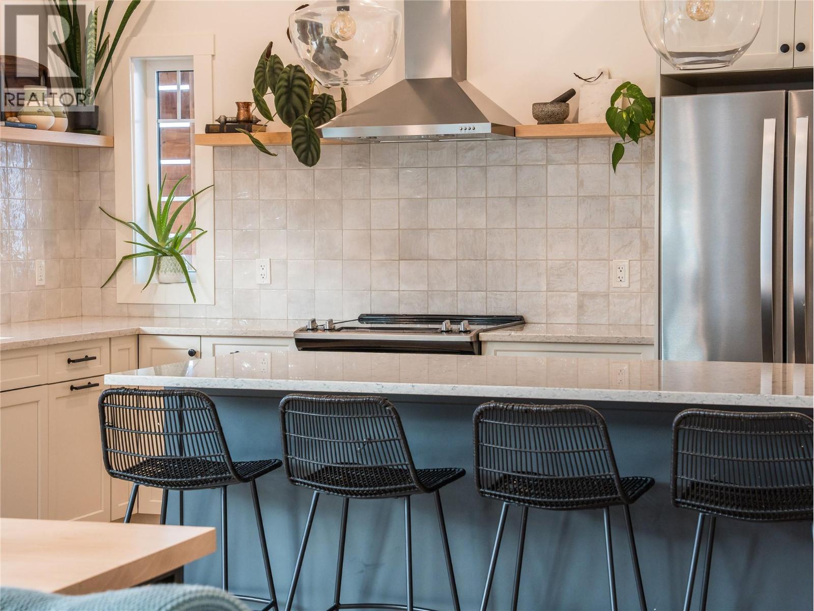 5758 ROCKY ROAD - 21