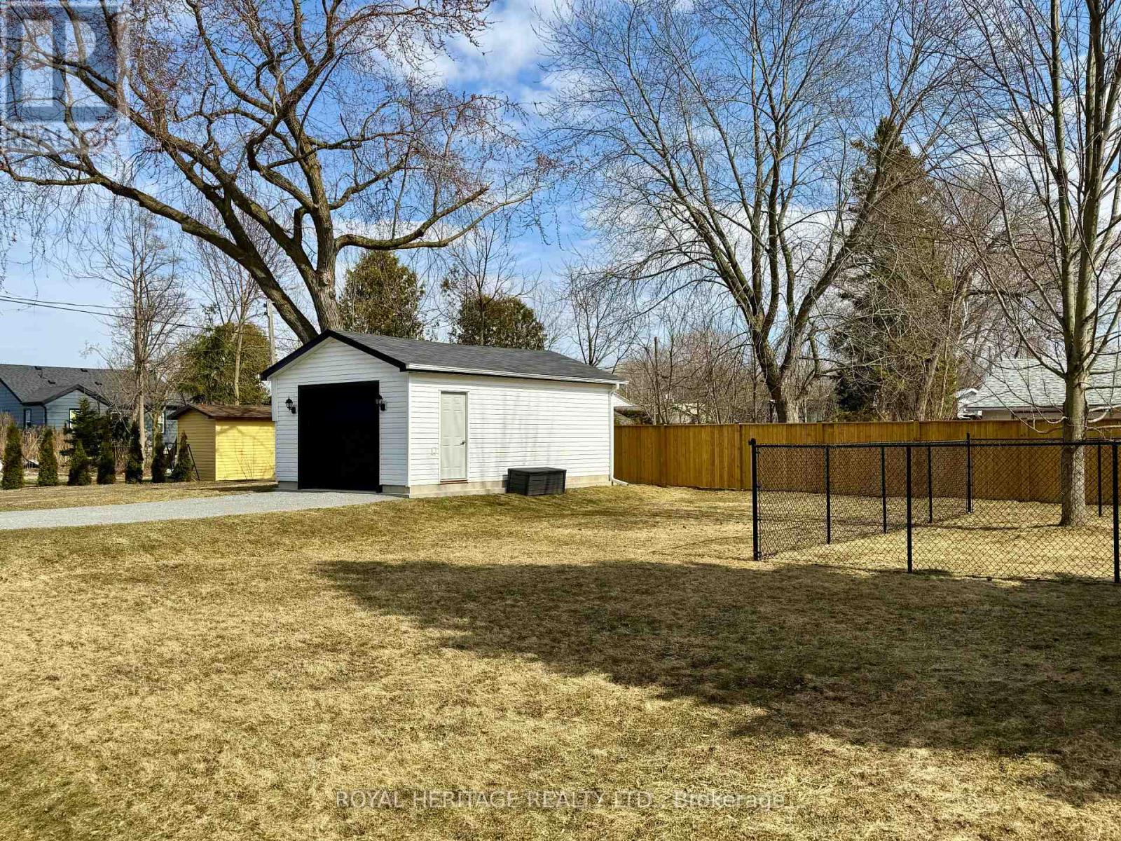 71 NORTH STREET, Georgina (Sutton & Jackson's Point), Ontario, L0E1R0 — Photo 10