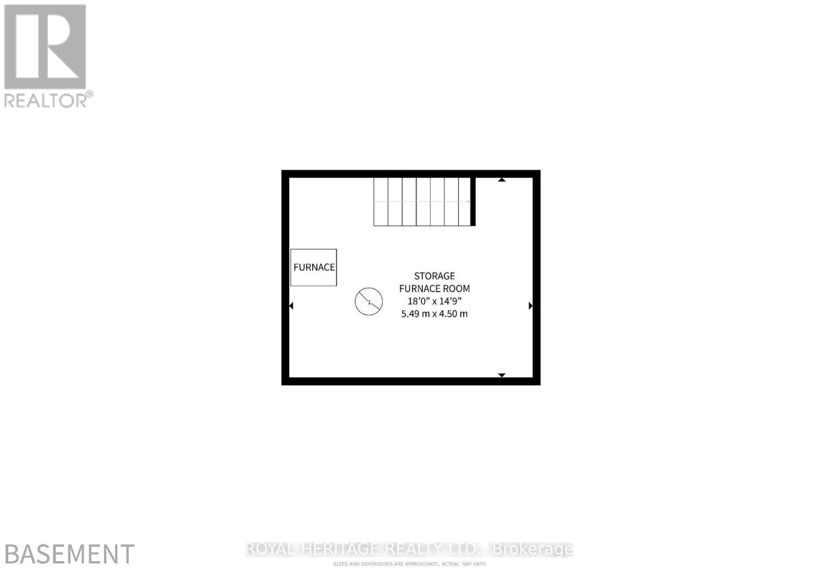 71 NORTH STREET, Georgina (Sutton & Jackson's Point), Ontario, L0E1R0 — Photo 12